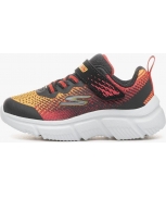 Skechers sapatilha go run 650 inf